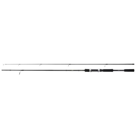Shimano Rod FX XT Spinning Moderate Fast 270cm 20-50g 2pc