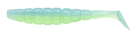 FRAPP Flint 5 #37 (13cm, 13.5g, 4pcs) 