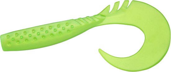 Frapp Funky Grub 10 #21 (25cm, 86g, 1pcs) 