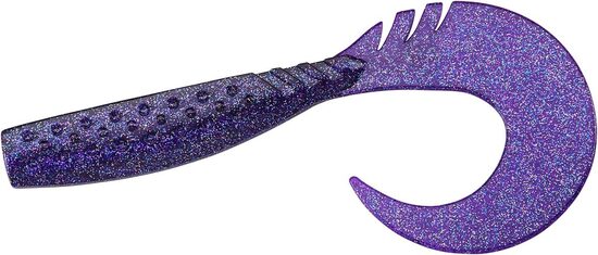 Frapp Funky Grub 8 #23 (20cm, 57g, 1pcs) 