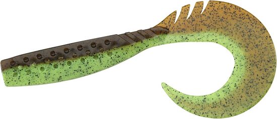 Frapp Funky Grub 10 #26 (25cm, 86g, 1pcs) 