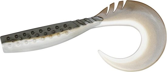 Frapp Funky Grub 8 #27 (20cm, 57g, 1pcs) 