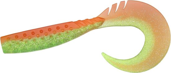 Frapp Funky Grub 8 #28 (20cm, 57g, 1pcs) 