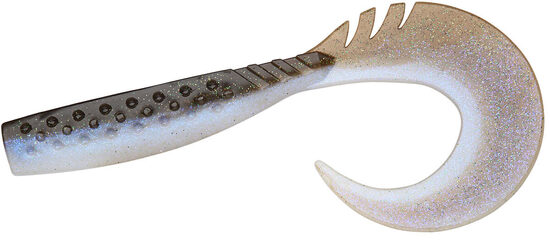 Frapp Funky Grub 8 #30 (20cm, 57g, 1pcs) 