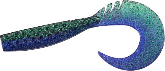 Frapp Funky Grub 8 #31 (20cm, 57g, 1pcs) 