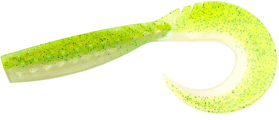 Frapp Funky Grub 8 #PAL02 (20cm, 57g, 1pcs) 