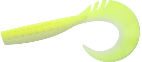 Frapp Funky Grub 10 #PAL17 (25cm, 86g, 1pcs) 