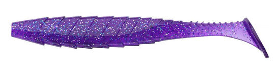 FRAPP Geko 10 #23 (25cm, 103g, 1pcs) 