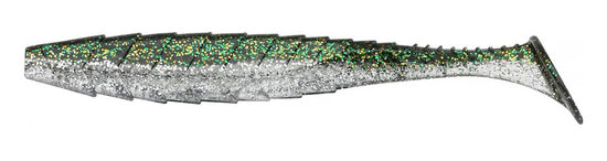 FRAPP Geko 10 #24 (25cm, 103g, 1pcs) 