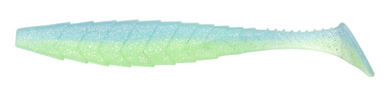 FRAPP Geko 4.5 #37 (11,5cm, 9g, 5pcs) 