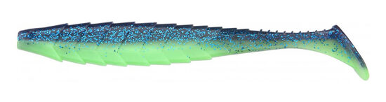 FRAPP Geko 6.9 #PAL06 (19cm, 32,5g, 2pcs) 