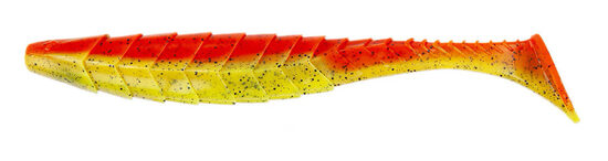 FRAPP Geko 6.9 #PAL08 (19cm, 32,5g, 2pcs) 