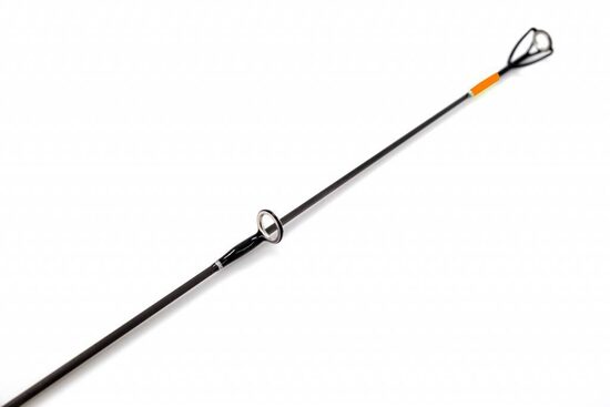 Хлыст для зимнего удилища Narval Frost Ice Rod Long Handle Gen.2 (58cm, ExH) 