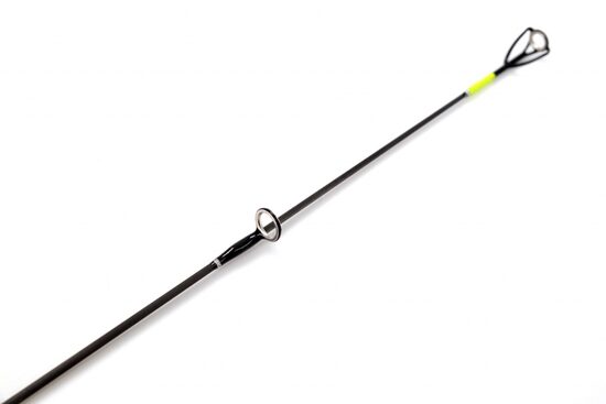 Хлыст для зимнего удилища Narval Frost Ice Rod Long Handle Gen.2 Tip 58cm #H