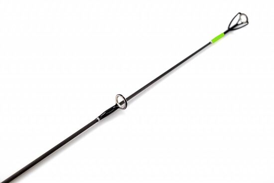 Хлыст для зимнего удилища Narval Frost Ice Rod Gen.3 Tip 65cm #MH