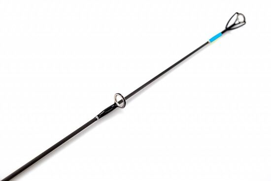 Хлыст для зимнего удилища Narval Frost Ice Rod Gen.3 Tip 65cm #ML