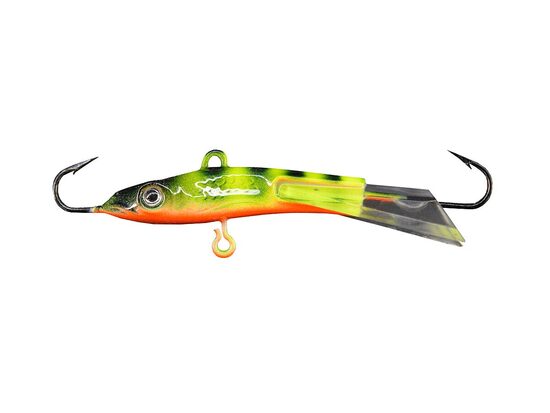 Narval Frost Husky 5cm 9g #005-Water Wasp 