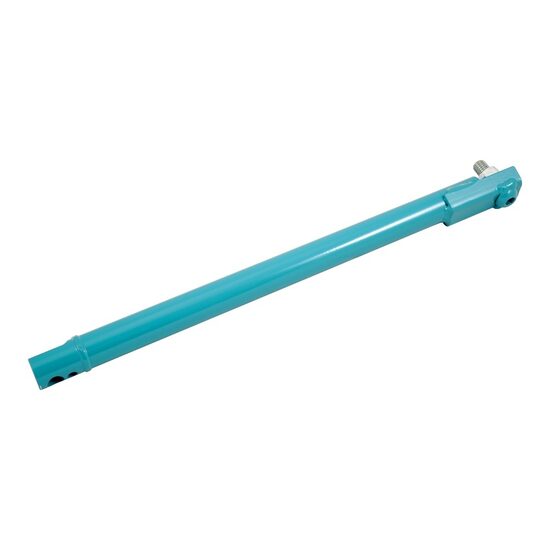 Удлинитель Rapala UR Steel 35 см