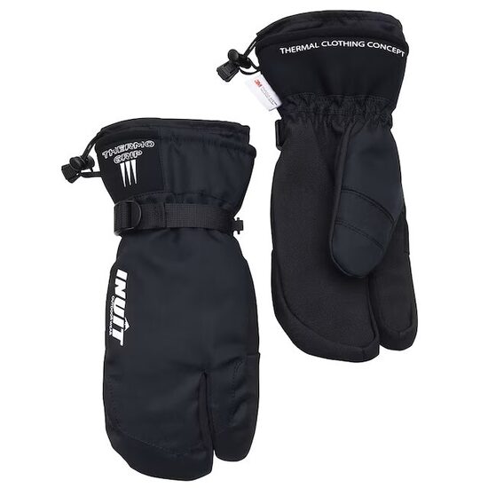 Cimdi Inuit Thermo Grip XL