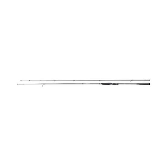 Shimano Rod Lesath Spinning Sea Trout 289cm 7-35g 2pc