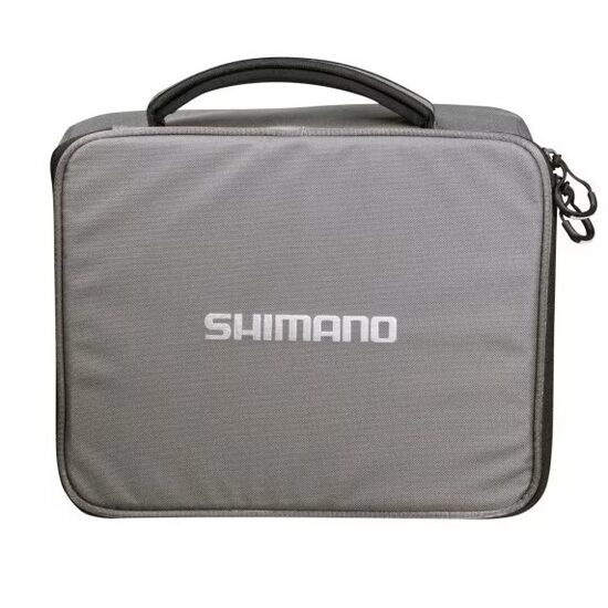 Большой чехол для катушек Shimano