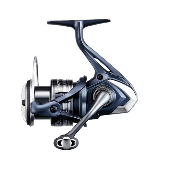 Shimano Reel Miravel 2500 5.0:1