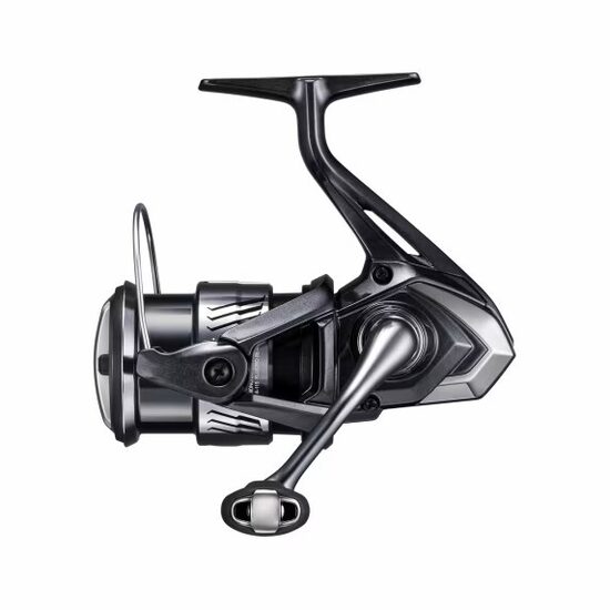 Катушка Shimano 26 Miravel FA 2500S 5.0:1