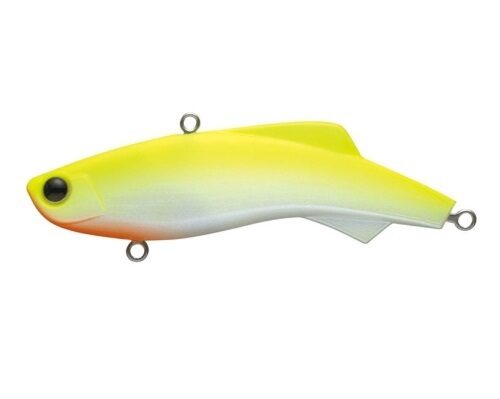 Māneklis Madness Shiriten Vibe 73 #02 (73mm, 17g, Sinking)