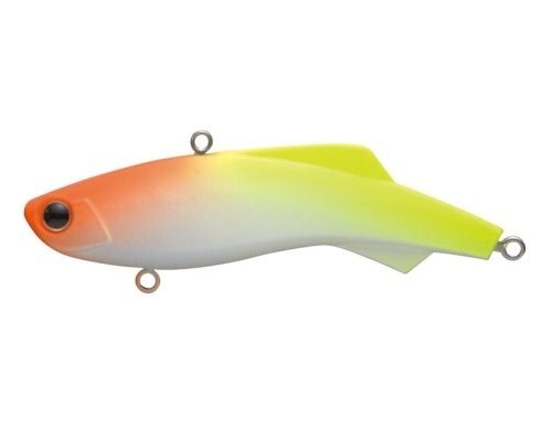 Māneklis Madness Shiriten Vibe 73 #03 (73mm, 17g, Sinking)