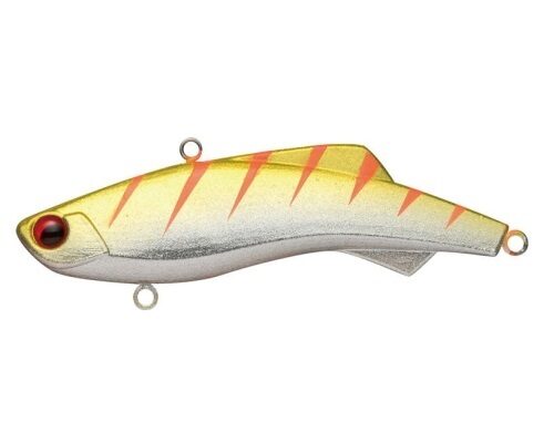 Māneklis Madness Shiriten Vibe 73 #SY09 (73mm, 17g, Sinking)