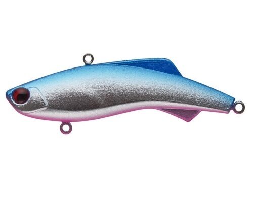 Māneklis Madness Shiriten Vibe 73 #SY10 (73mm, 17g, Sinking)