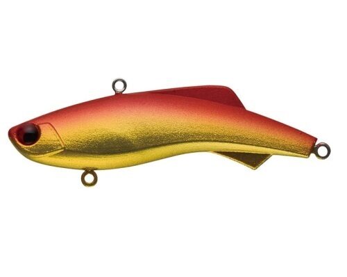 Māneklis Madness Shiriten Vibe 73 #SY11 (73mm, 17g, Sinking)