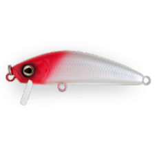 Vobleris Strike Pro Mustang 90F #022PT (90mm, 17g, 0.2-0.5m, Floating)