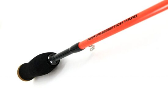 Ziemas makšķere Narval Frost Ice Rod Stick H 54cm