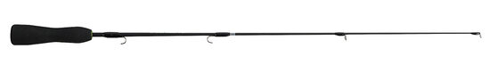 Narval Frost Perch Stick M 49cm ziemas makšķere 