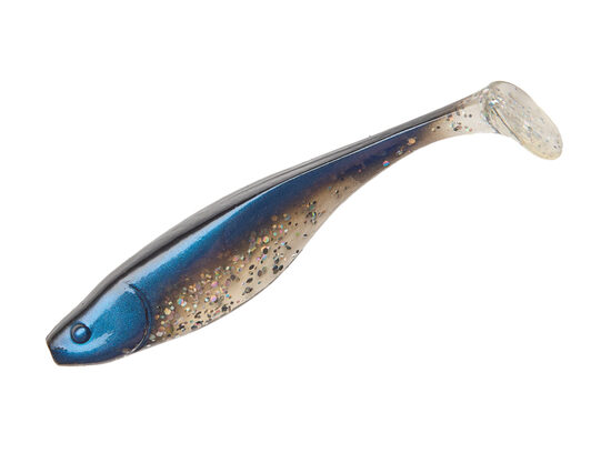 Vibroastes Narval Commander Shad 12cm #036-Tasty Morsel (12cm, 14g, 4gab.) 