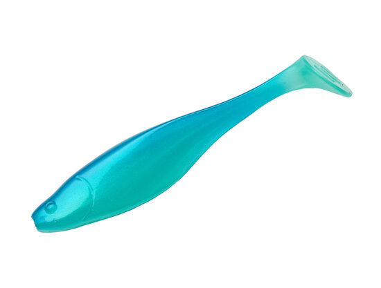 Vibroastes Narval Commander Shad 12cm #048-Dichka (12cm, 14g, 4gab.)