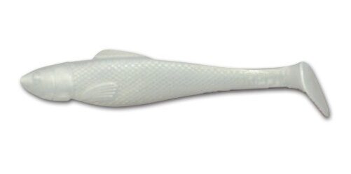 Gumijas zivtiņa Relax OHIO 5 OH5-S007 (12.5cm, 17g, 1pcs)