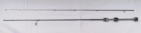 Crazy Fish Optimus Nano ONSR582XULS 175cm 0.2-1.5g PE#0.06-0.25 RF 2pcs (47g) 
