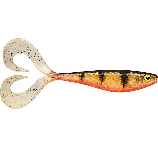 Rapala Soft Olio 18cm BLRC (18cm, 53g, 1pcs) 