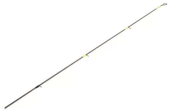 Вершинка удилища Crazy Fish Optimus Nano ONSR582XULS 175 см 0,2–1,5 г