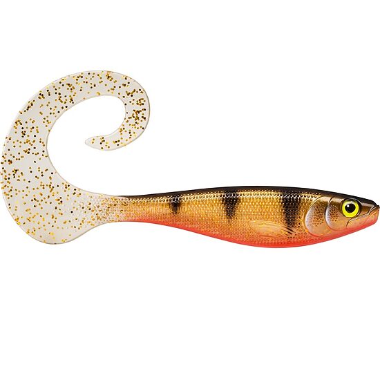 Rapala Soft Otus 18cm BLRC (18cm, 50g, 1pcs) 
