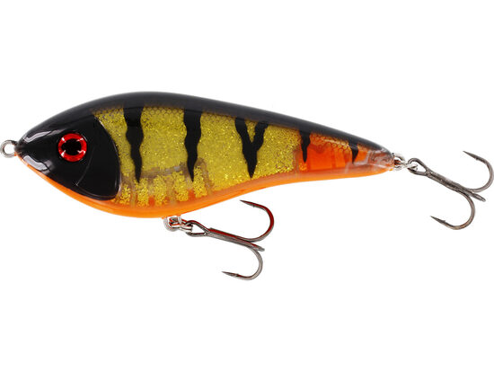 Westin Swim Glidebait 8cm 19g Sinking