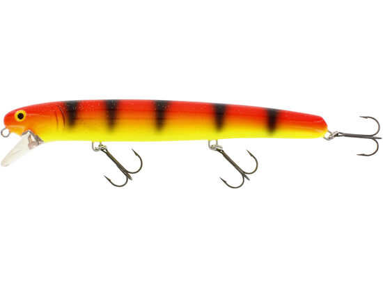Westin JÄTTE CRANKBAIT 17cm 47g Floating