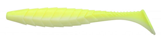 FRAPP Geko 10 #PAL17 (25cm, 103g, 1pcs) 