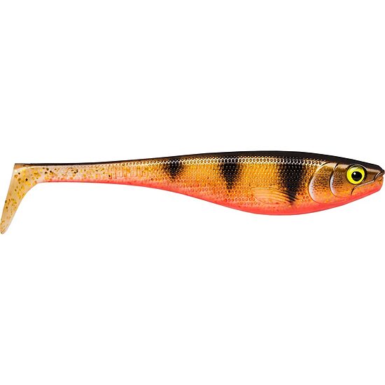 Rapala Soft Peto 18 BLRC (18cm, 49g, 1pcs) 