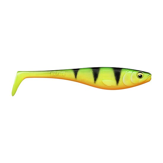 Rapala Soft Peto 16 (16cm, 36g, 1pcs.)