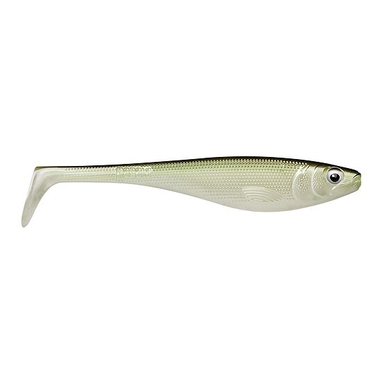 Rapala Soft Peto 18 Minnow (18cm, 49g, 1pcs) 