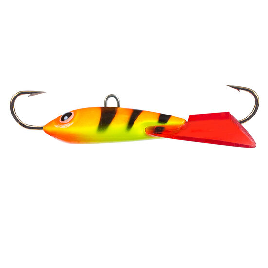 Микро Балансир Akara Pro 15 #68 (25mm, 2g)