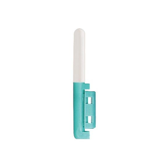 RT80-S Smart Sensor Rod Tip Light (for 3.5~4.5mm tips)